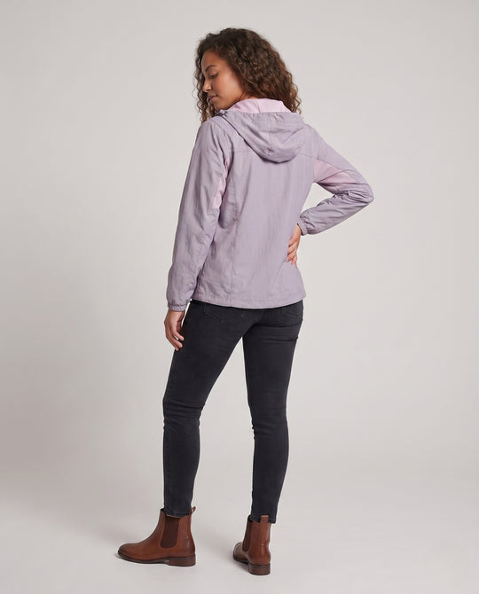 Product 15861484716362 - back_view