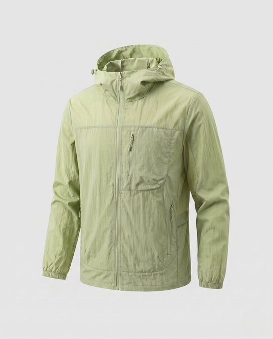 Product 15861484716362 - product_only