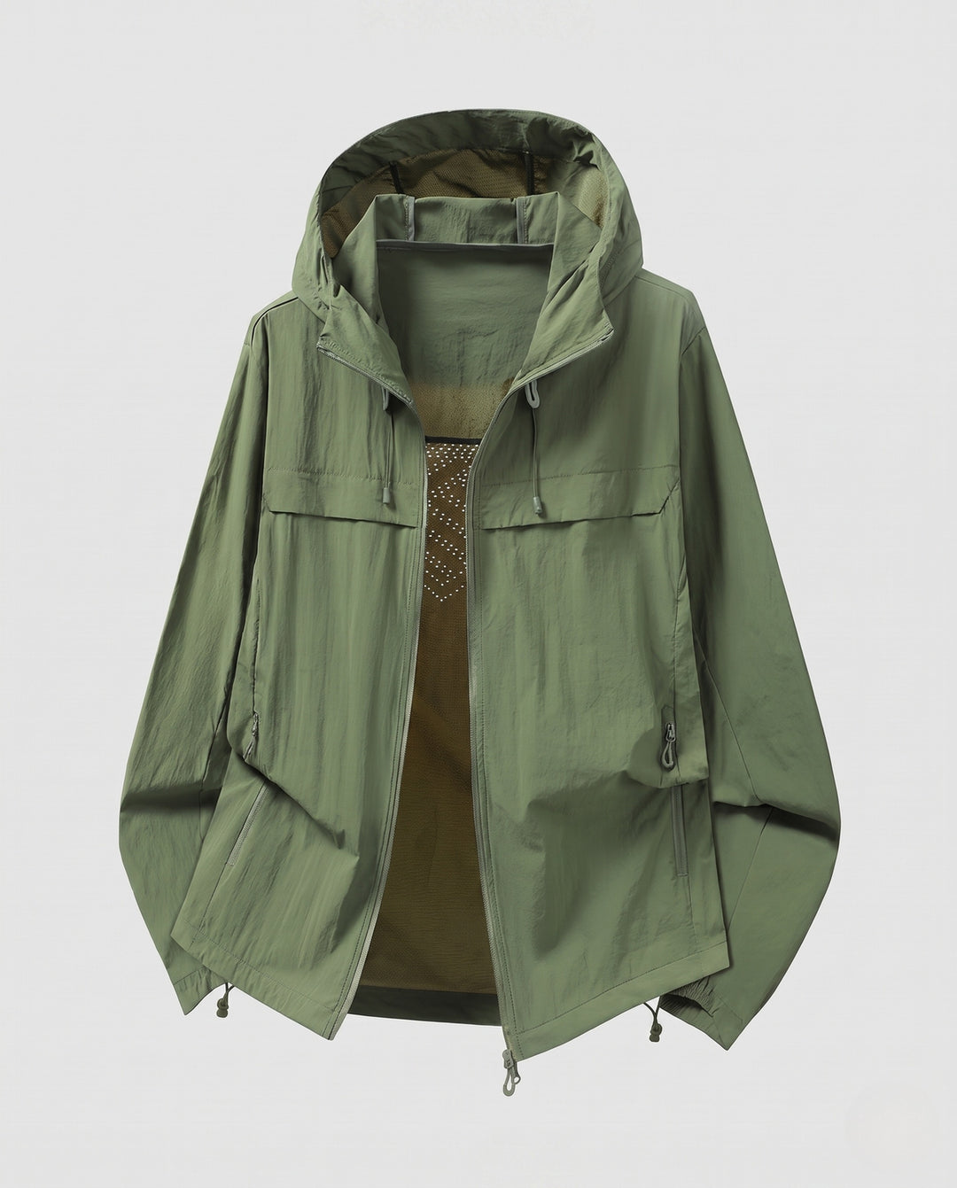 Product 15861484781898 - product_only
