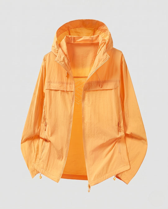 Product 15861484781898 - product_only