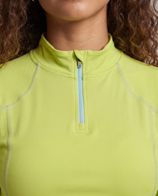Product 15861484847434 - close_up_detail