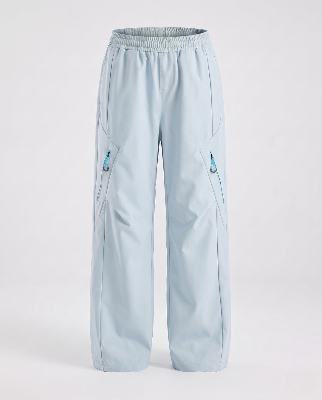 Product 15861484847434 - product_only