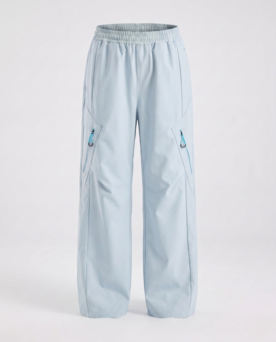 Product 15861484847434 - product_only