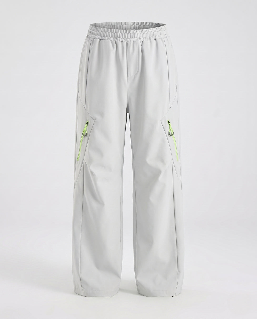 Product 15861484847434 - product_only