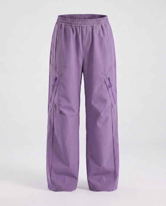 Product 15861484847434 - product_only
