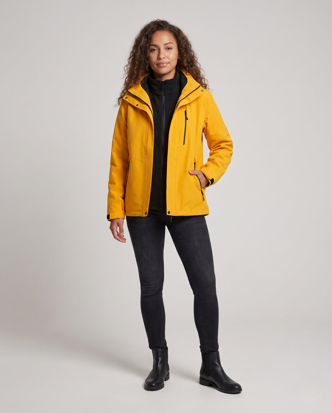 Product 15861484945738 - full_body_front