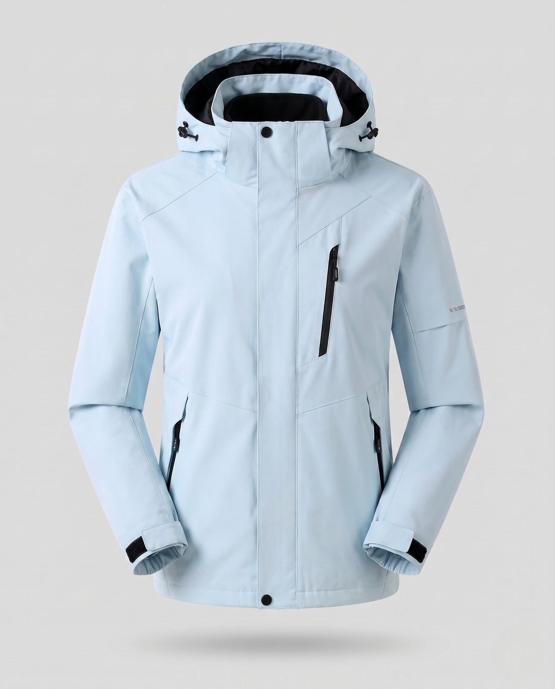 Product 15861484945738 - product_only