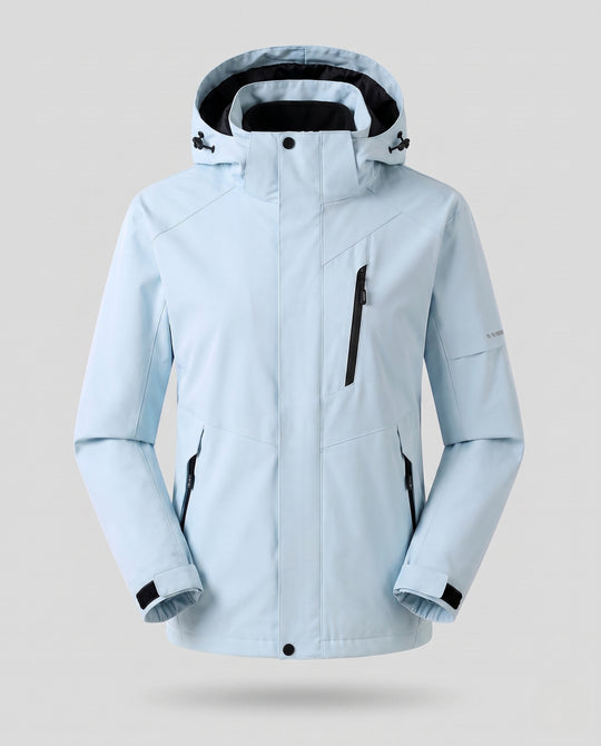Product 15861484945738 - product_only
