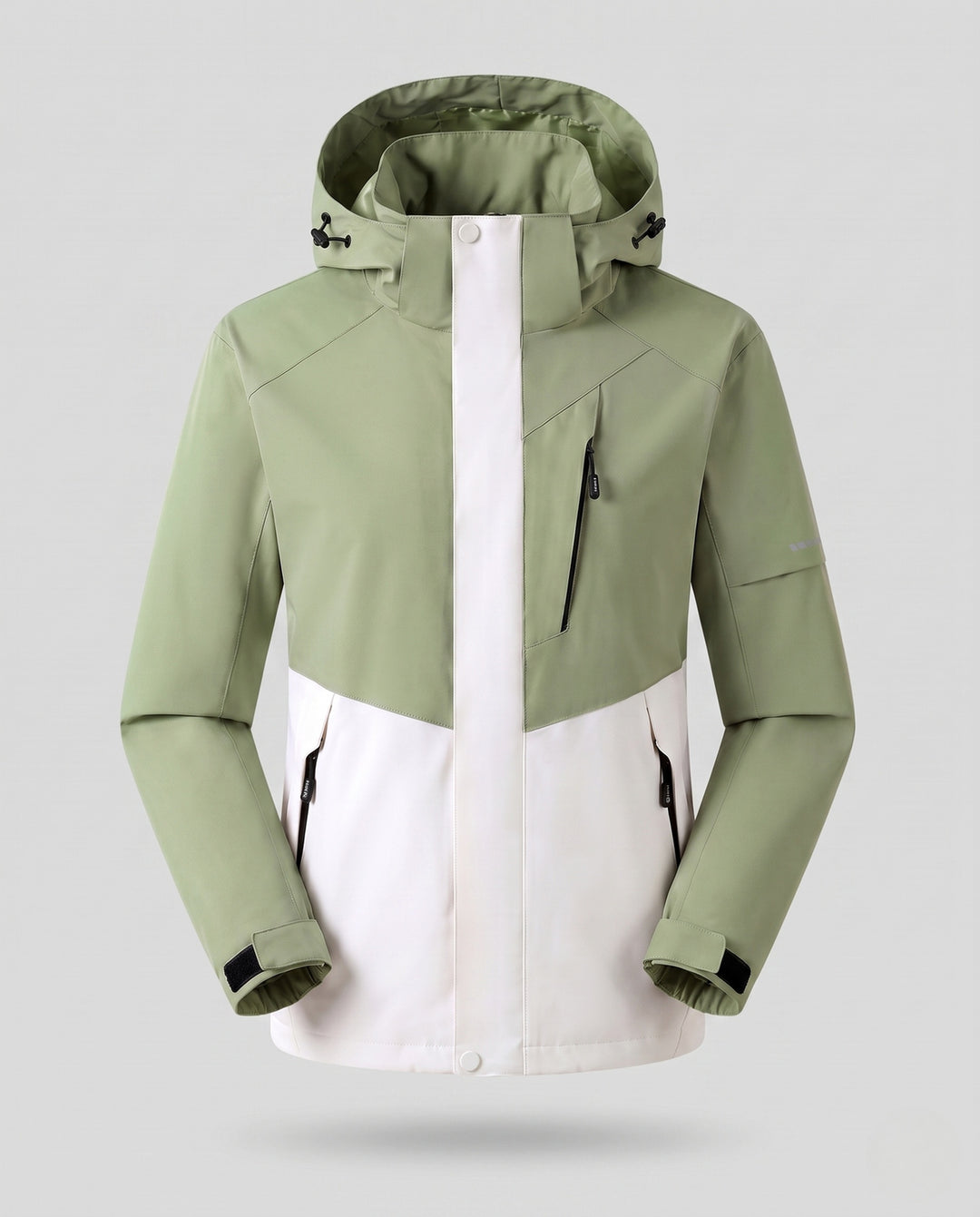 Product 15861484945738 - product_only
