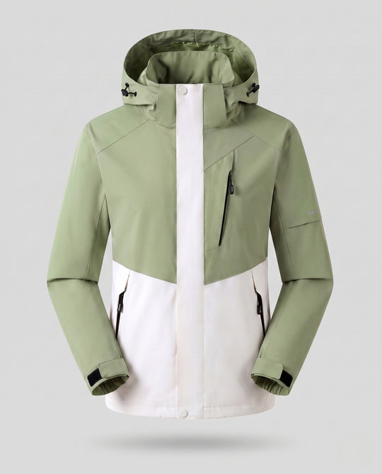 Product 15861484945738 - product_only