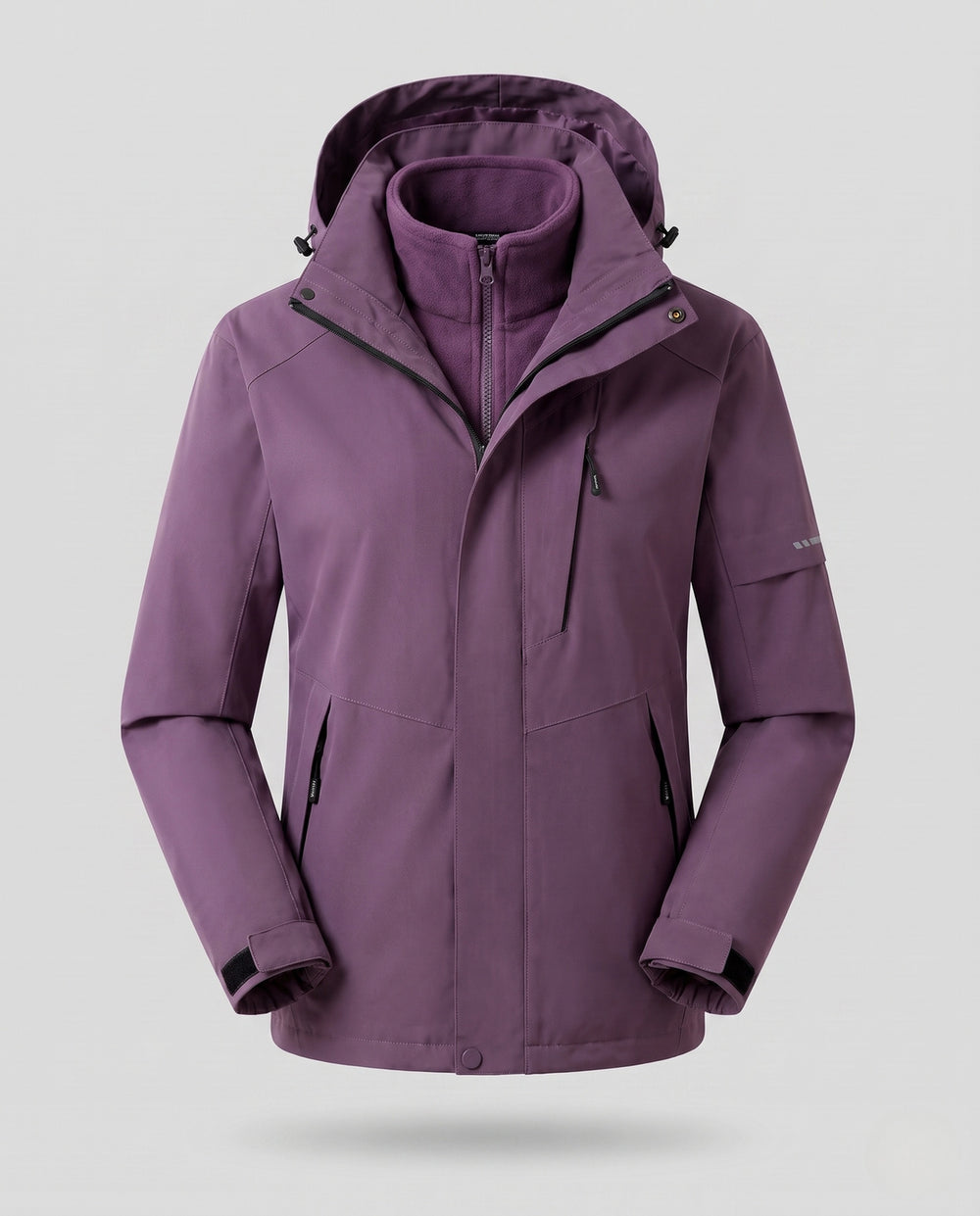 Product 15861484945738 - product_only