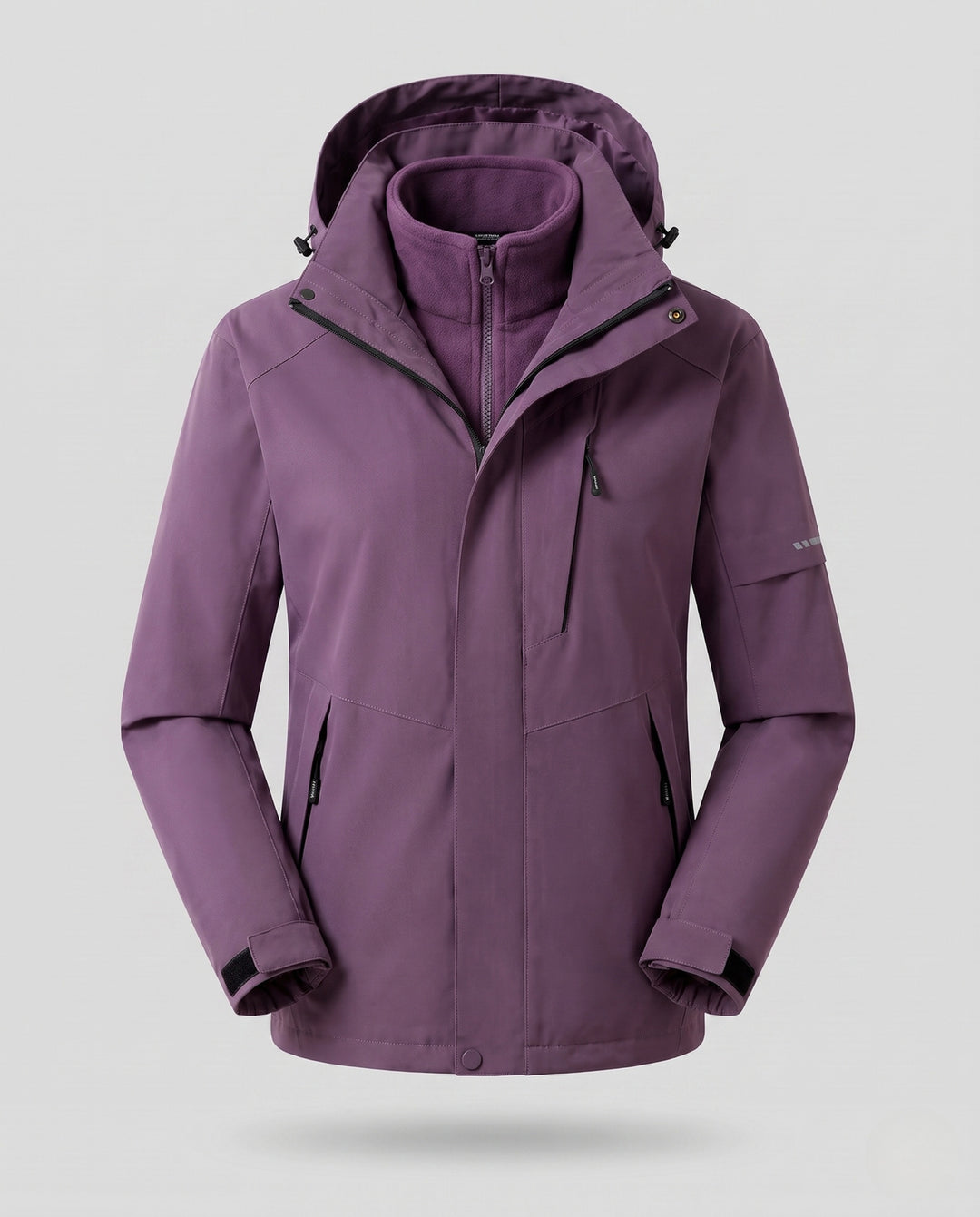 Product 15861484945738 - product_only