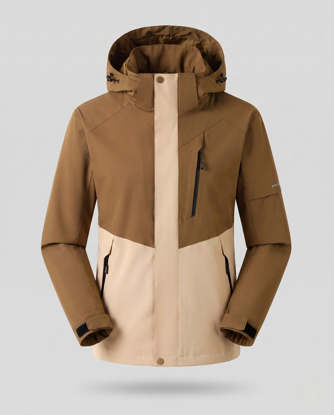 Product 15861484945738 - product_only