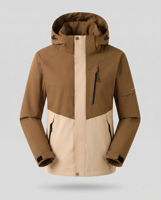 Product 15861484945738 - product_only