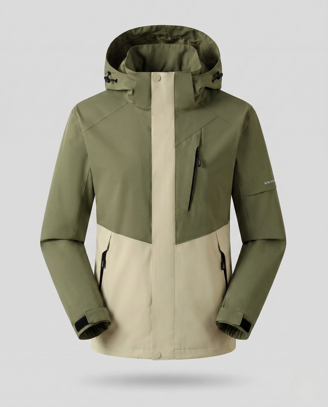 Product 15861484945738 - product_only