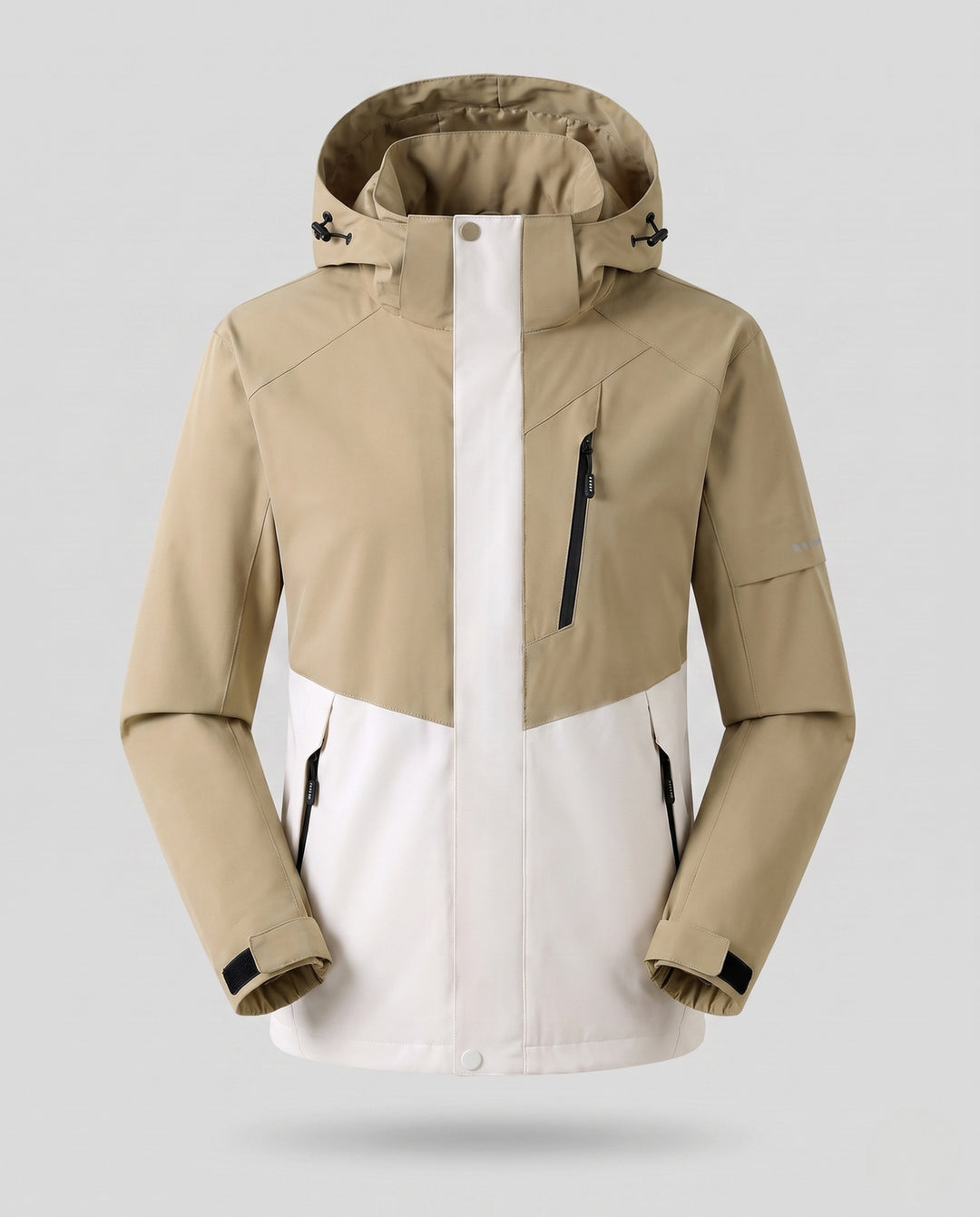 Product 15861484945738 - product_only