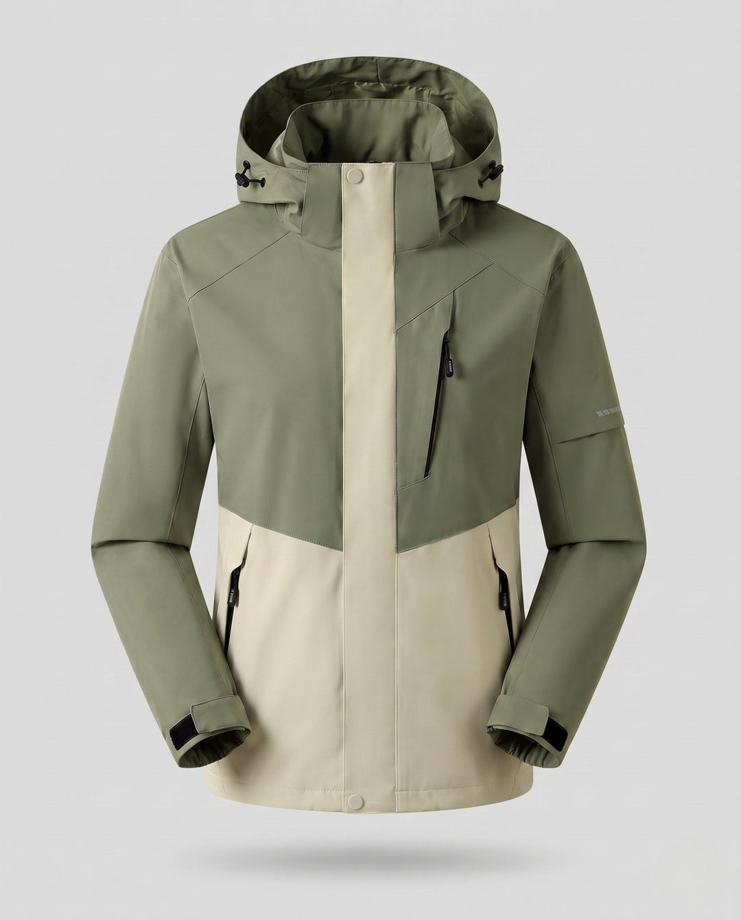 Product 15861484945738 - product_only