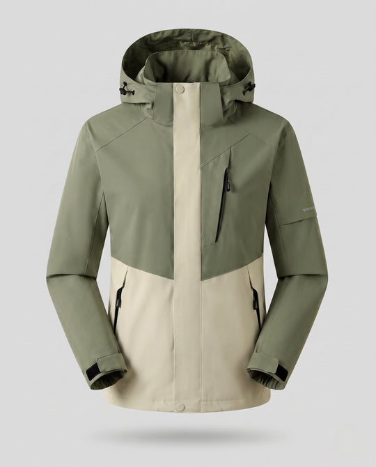 Product 15861484945738 - product_only