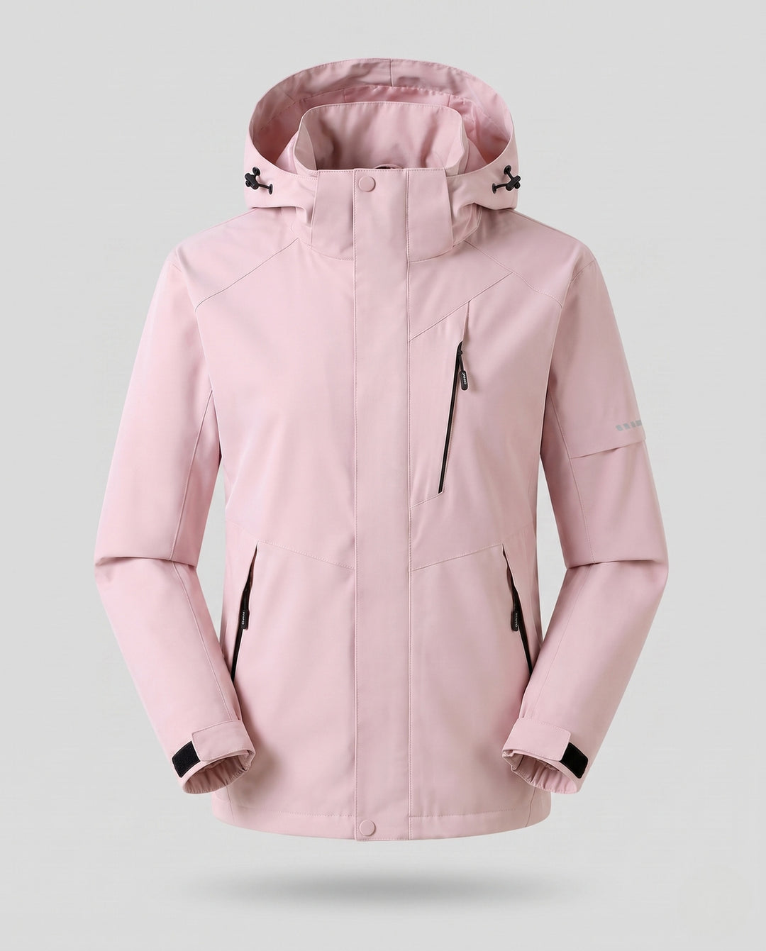 Product 15861484945738 - product_only