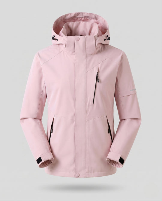 Product 15861484945738 - product_only