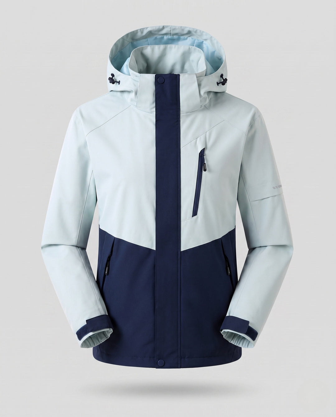 Product 15861484945738 - product_only
