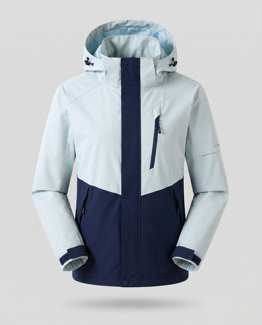 Product 15861484945738 - product_only