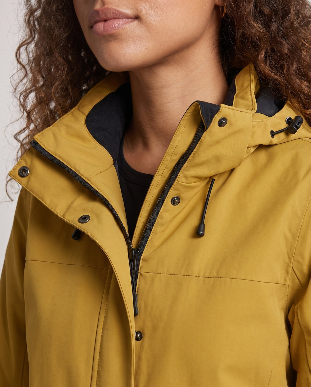 Product 15861484978506 - close_up_detail