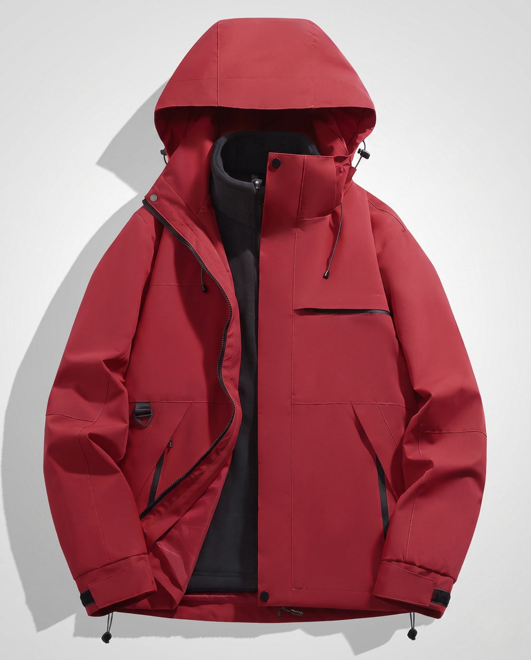Product 15861484978506 - product_only