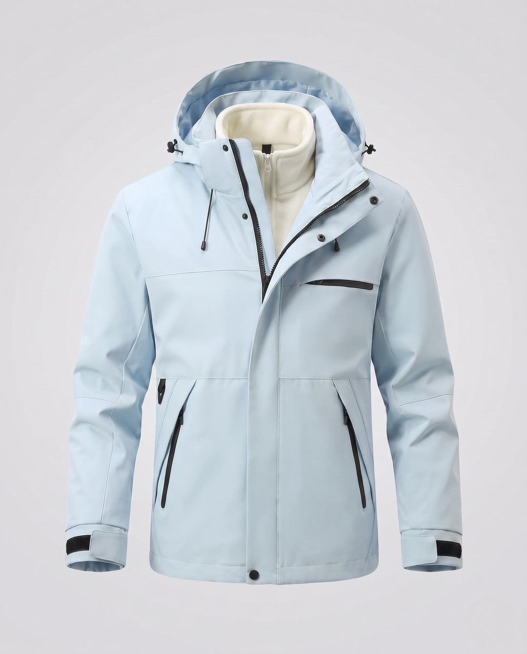 Product 15861484978506 - product_only