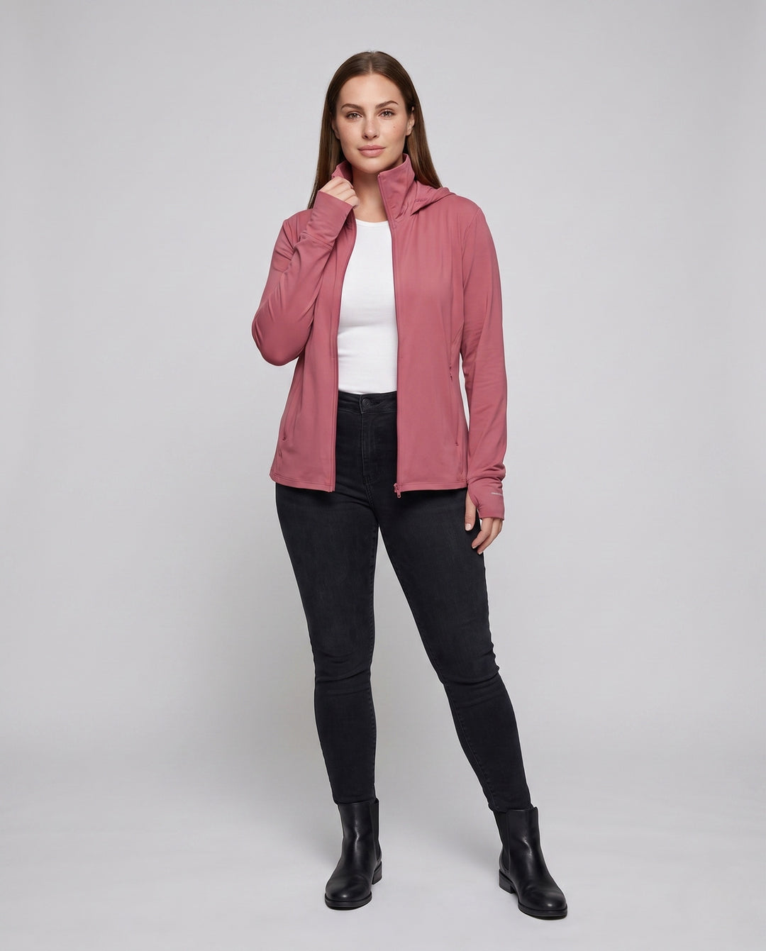 Product 15861485044042 - full_body_front