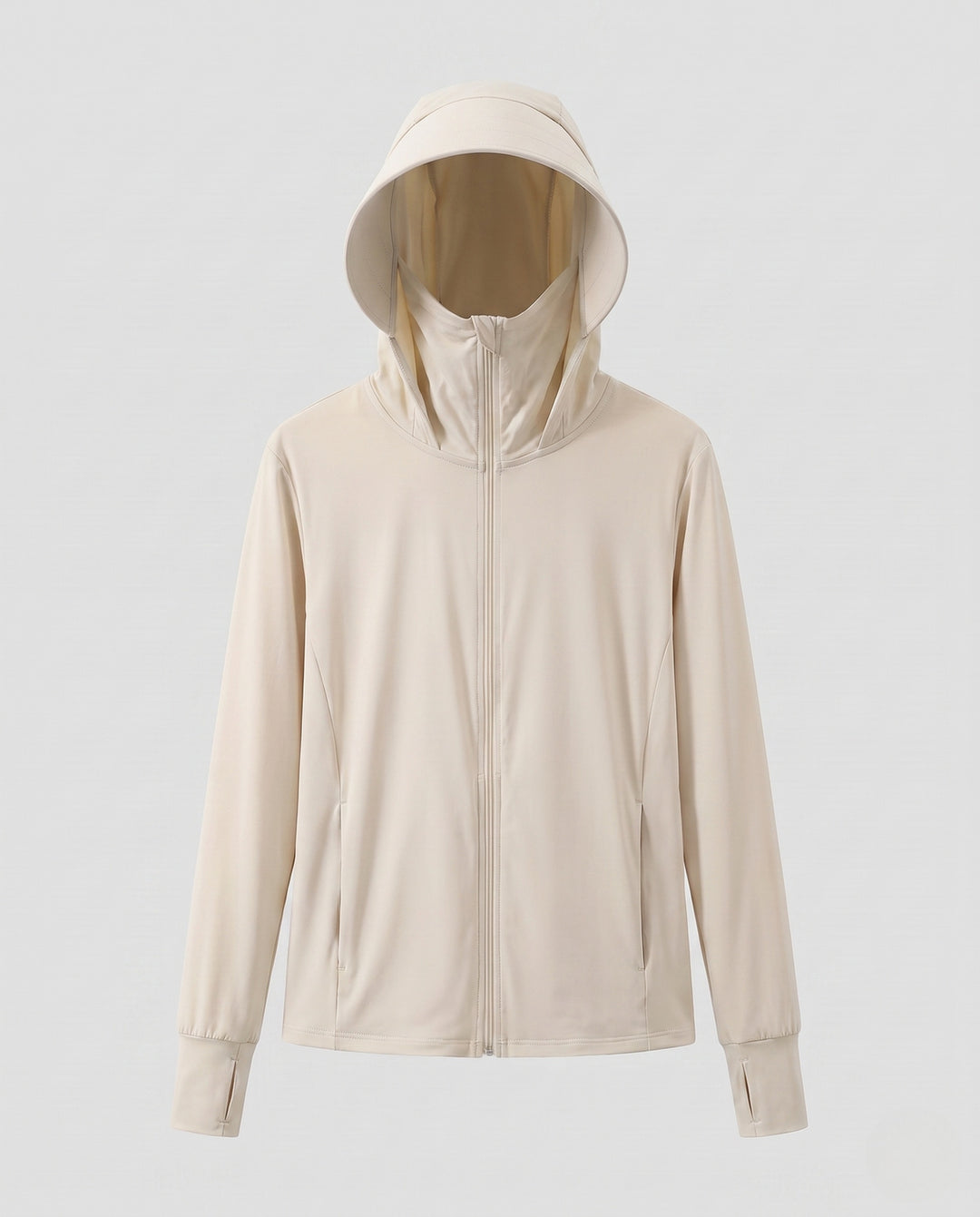 Product 15861485044042 - product_only