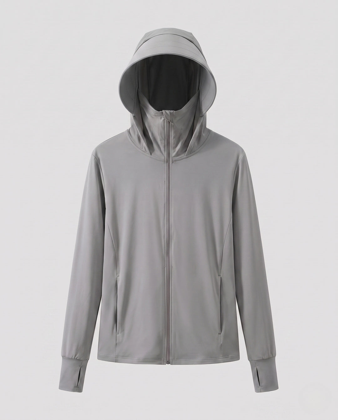 Product 15861485044042 - product_only