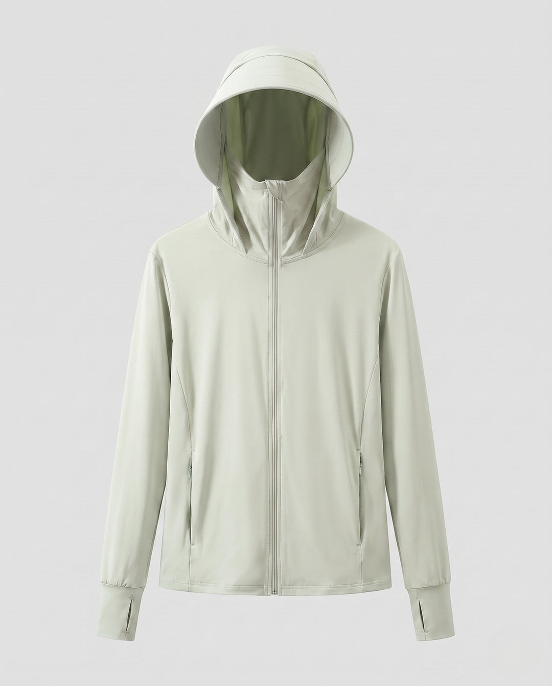 Product 15861485044042 - product_only