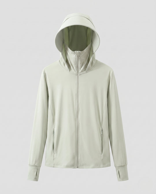 Product 15861485044042 - product_only