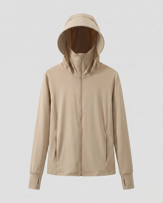 Product 15861485044042 - product_only