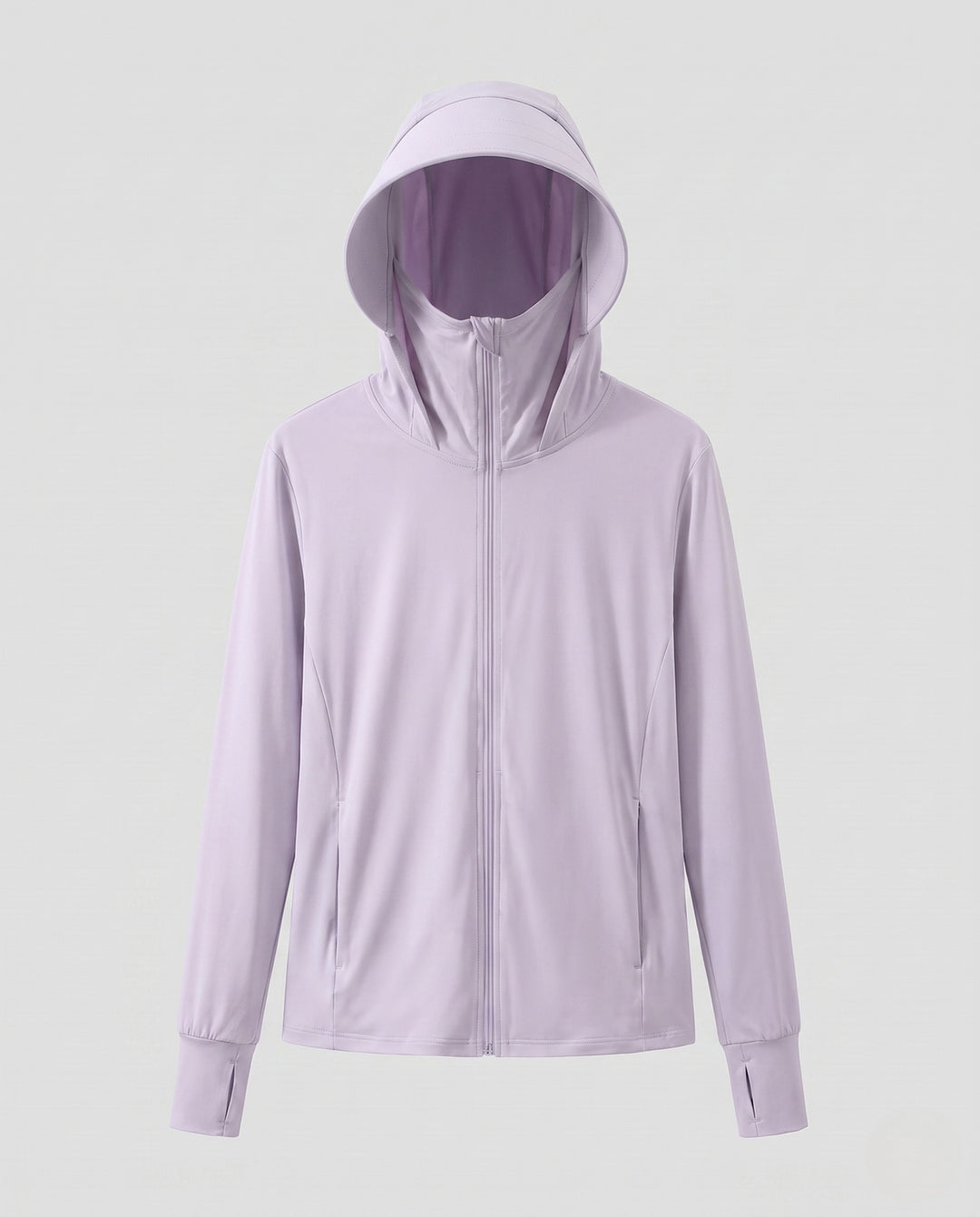 Product 15861485044042 - product_only