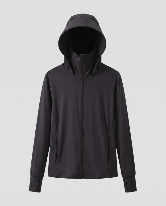 Product 15861485044042 - product_only