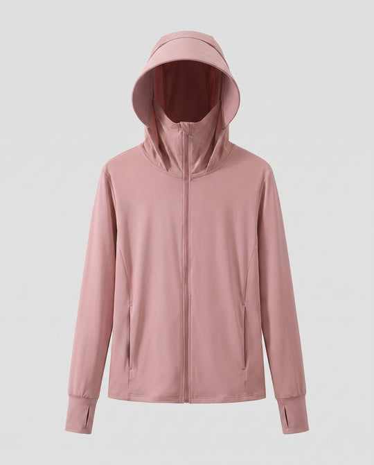 Product 15861485044042 - product_only