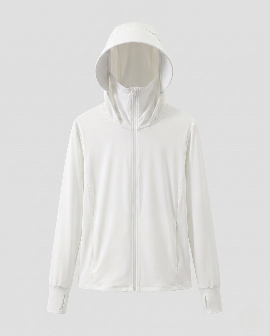 Product 15861485044042 - product_only
