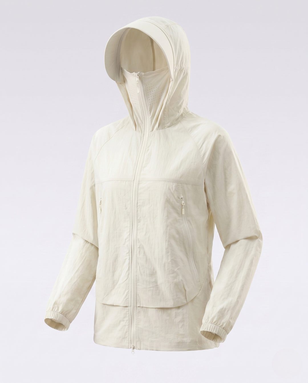 Product 15861485109578 - product_only