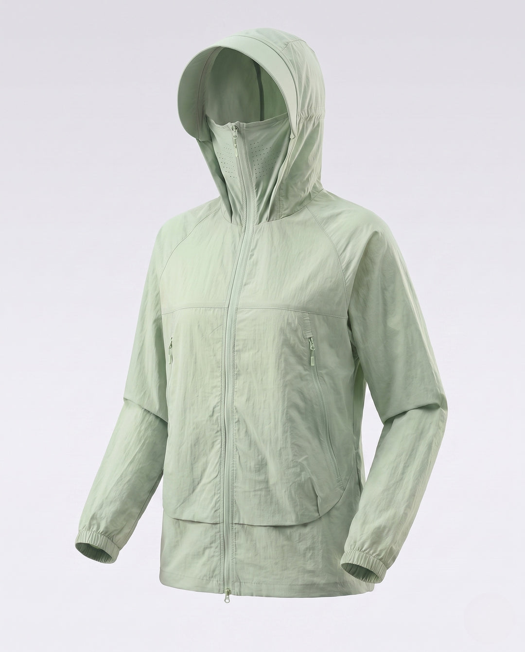 Product 15861485109578 - product_only