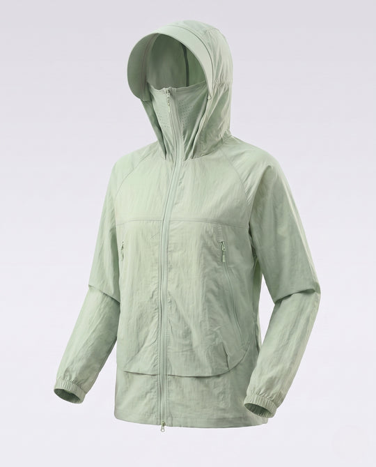 Product 15861485109578 - product_only
