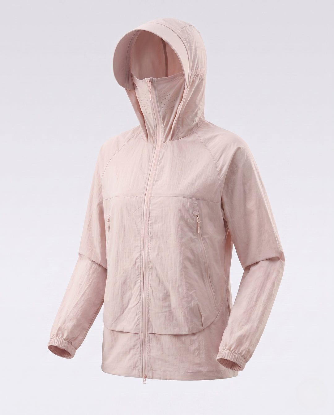 Product 15861485109578 - product_only