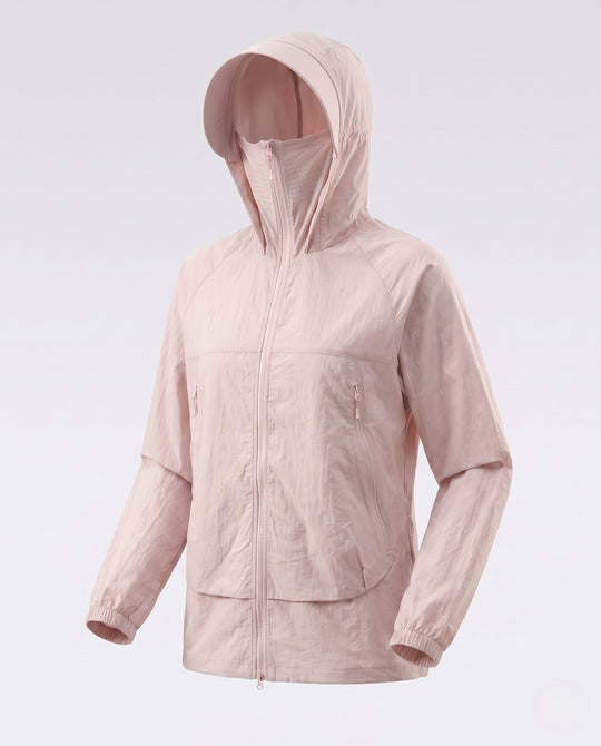 Product 15861485109578 - product_only