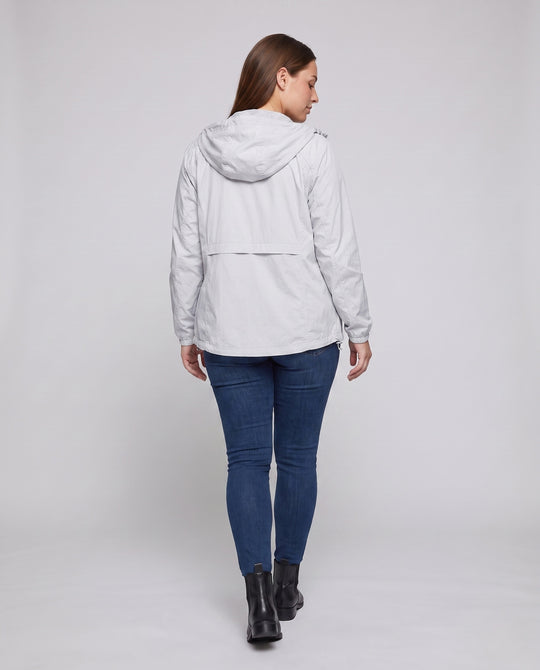 Product 15861485240650 - back_view