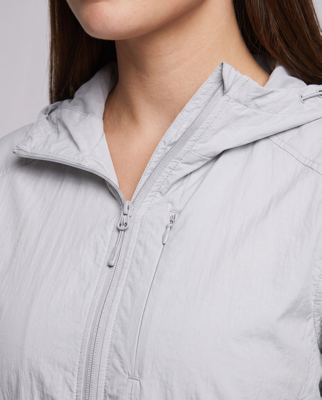 Product 15861485240650 - close_up_detail