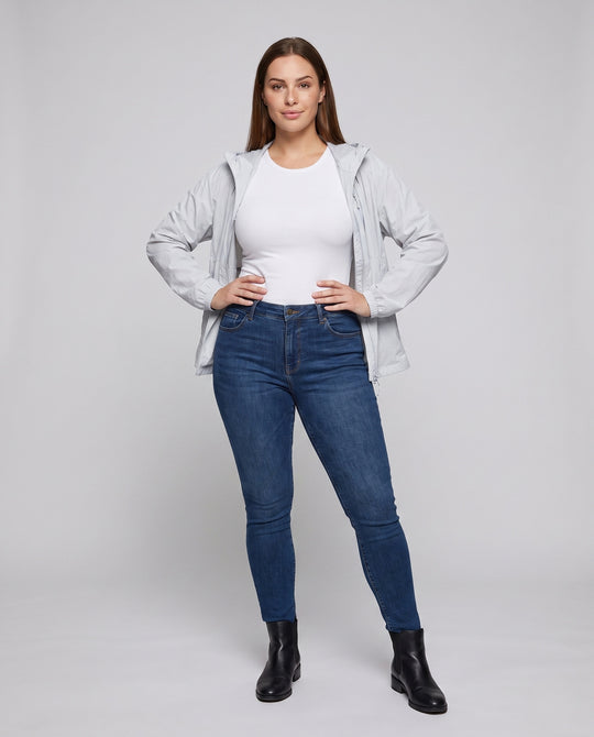 Product 15861485240650 - full_body_front