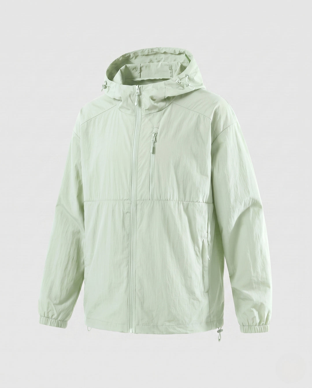 Product 15861485240650 - product_only
