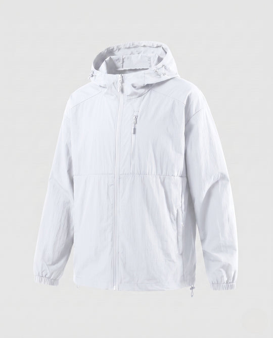Product 15861485240650 - product_only