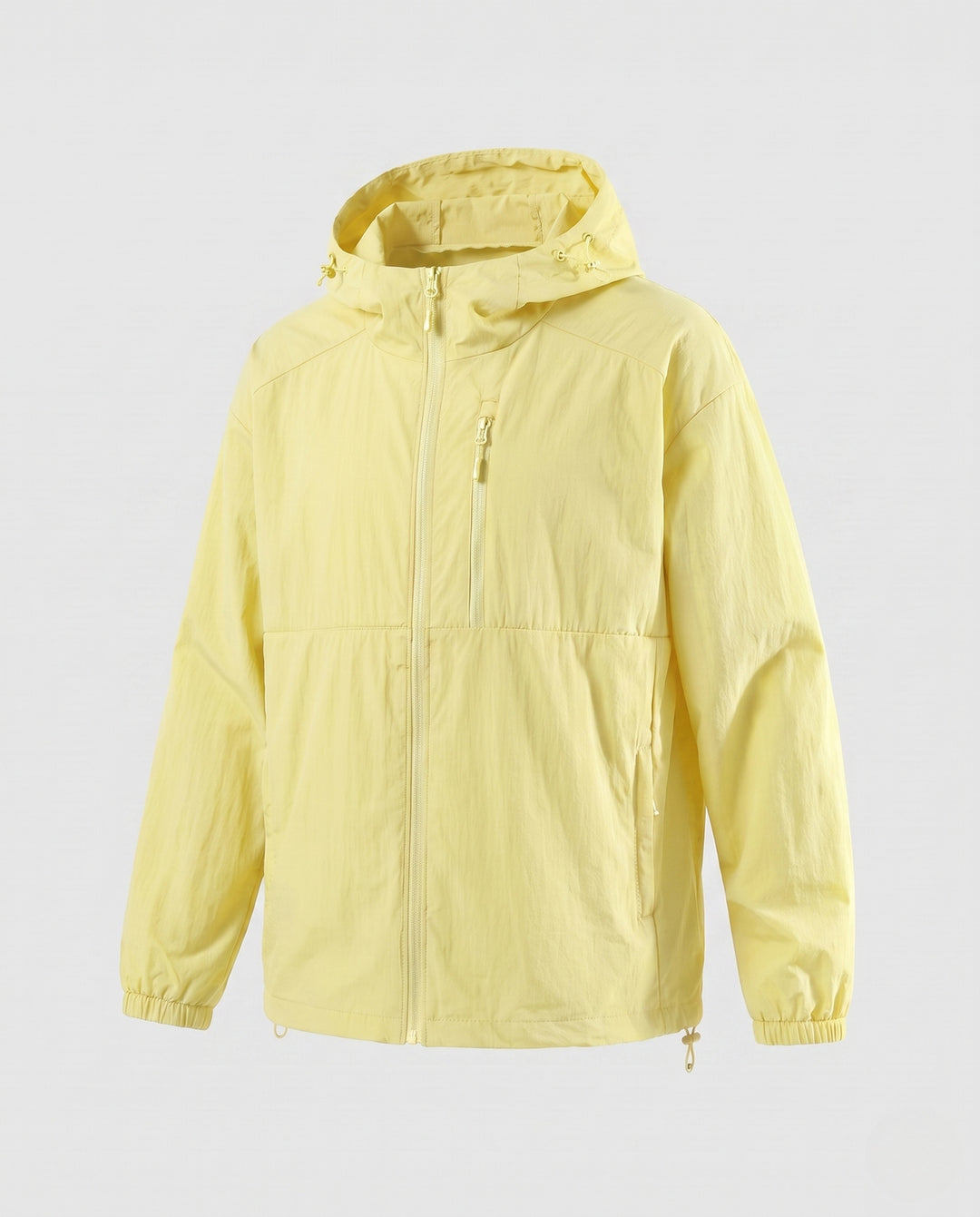 Product 15861485240650 - product_only